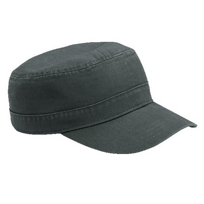 Valucap VC800 Fidel Cap