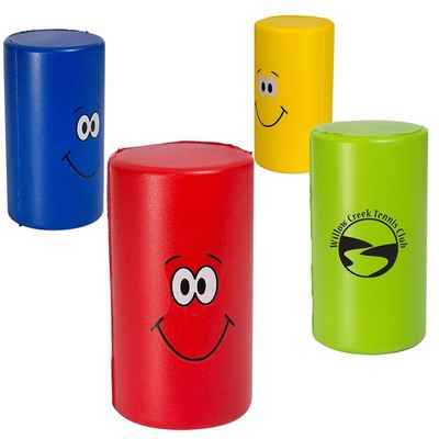 Goofy GroupÂ™ Super Squish Stress Reliever