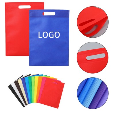 Non Woven Tote Bag