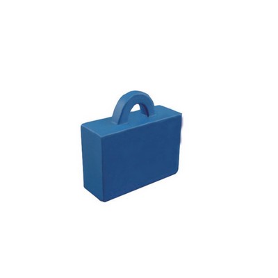 Carrying Case Stress Ball