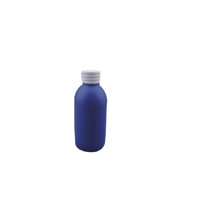 Drinking Water Bottle Stress Ball