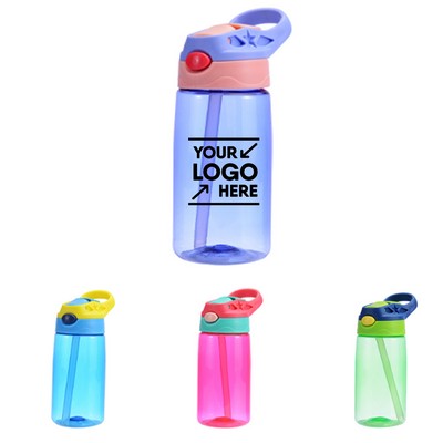 Kids' Water Bottle