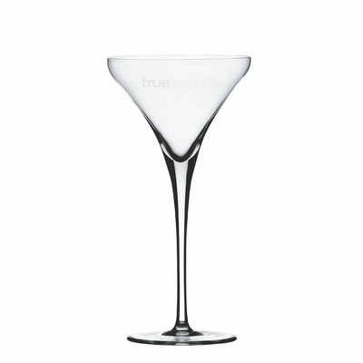 Spiegelau 9.2 oz Willsberger martini glass (set of 4)