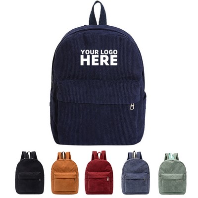 School Backpack For Teen