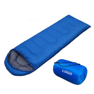 Outdoor Camping Sleeping Bag