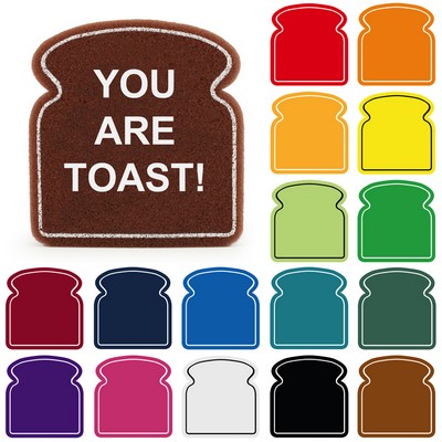 Toast Mitt