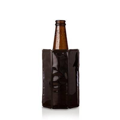 Vacu Vin Active Cooler Mini - Black