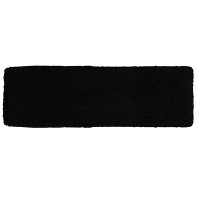 Headbands (Blank)