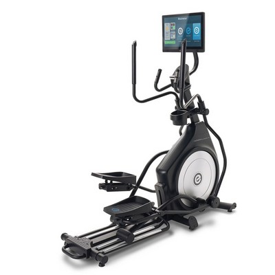 Echelon Ellipse EL-8s Elliptical