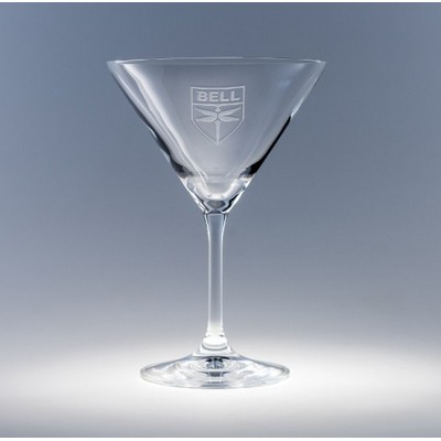 Karma Martini (Set of 2)