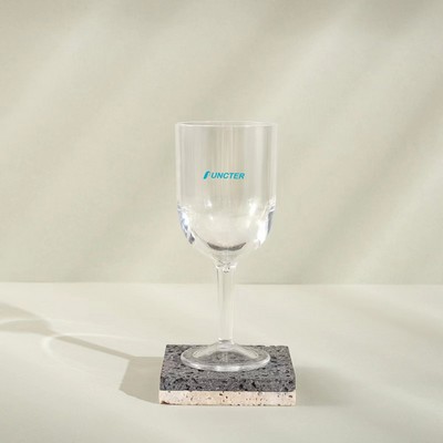 13.5 Oz. Acrylic Wine Cup