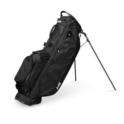 Sunday Golf Ryder 23 Stand Bag