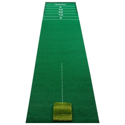 Izzo Golf Chip & Putt Challenge Game