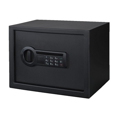 Stack-On Personal Safe - Medium