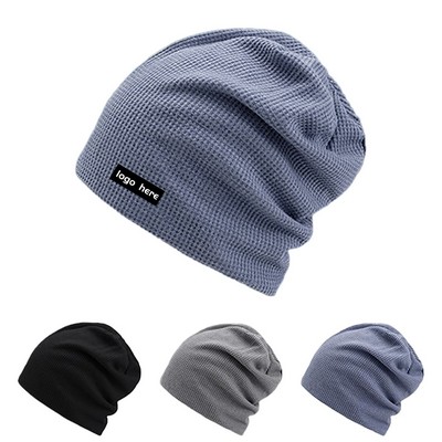 Beanie Hat