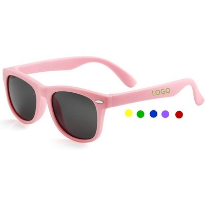 Children sunglasses