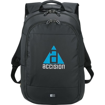 Case Logic 16'' Computer and Tablet Backpack