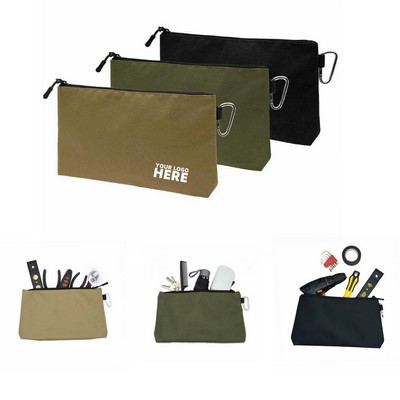 Tool Pouch