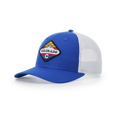 Richardson® Airmesh Lite Trucker Cap