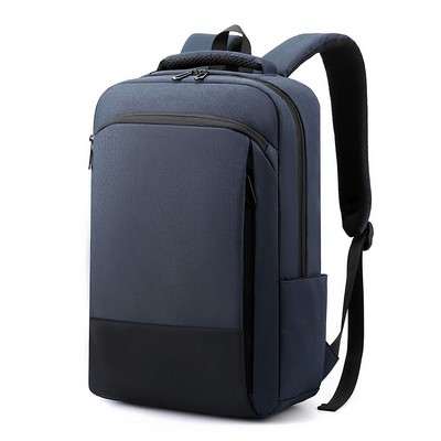 Travel Laptop Backpack