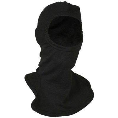 NSA® CARBON ARMOUR 30 Cal FR Balaclava