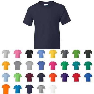 Gildan® DryBlend® Youth Kids T-Shirt