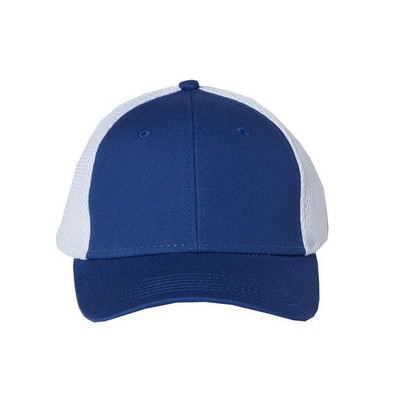 Sportsman™ Spacer Mesh Back Cap