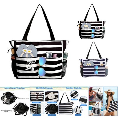 Beach Bags for Women