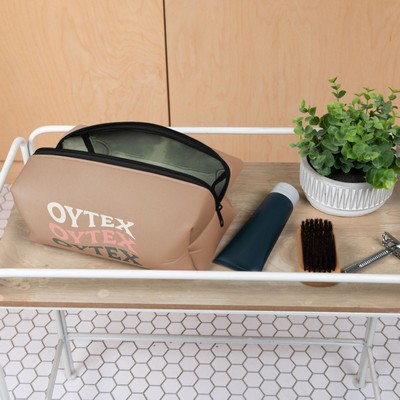 Oytex™ Doppelganger Pouch