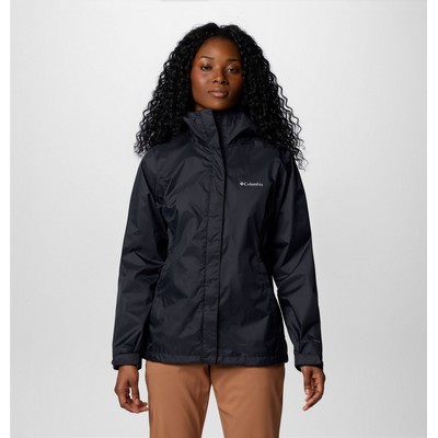 Columbia Women's Arcadia™ II Jacket