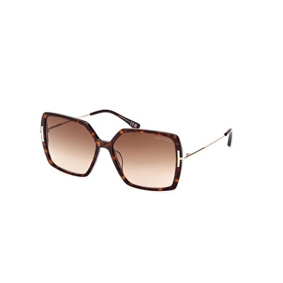 Tom Ford® Joanna Sunglasses