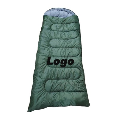 Outdoor Camping Sleeping Bags