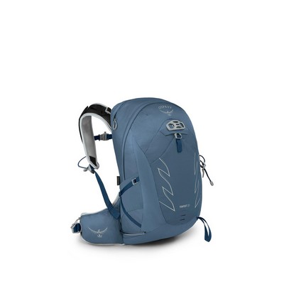 Osprey Women's Tempest 20L Day Hiking Pack - M/L Tidal Atlas