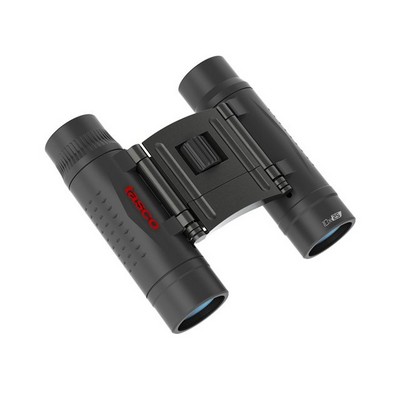 Tasco 10X25 Essentials Binocular