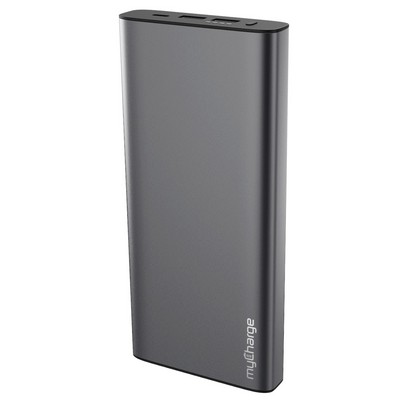 myCharge Mylaptop Charge 26800Mah Portable Laptop Charger