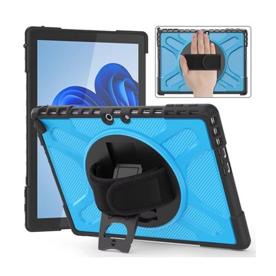 Kidder iBank® Shockproof Case designed for Microsoft Surface Pro