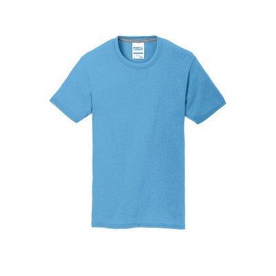 Port & Company® Performance Blend Tee