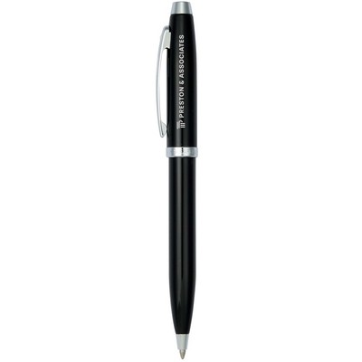 Sheafferr 100 Glossy Lacquer Ballpoint