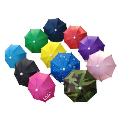 Props Umbrella