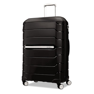 Samsonite® Freeform Hardside 28" Large Spinner Luggage - Black