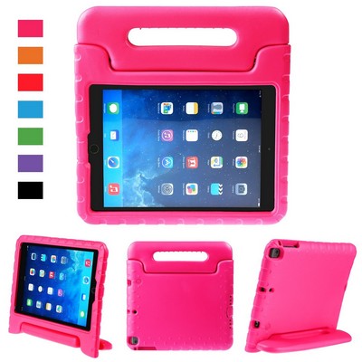 Kidder iBank® Shockproof Case for iPad 10.9" 10th Gen 2022 (Pink)