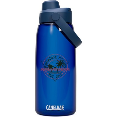 CamelBak Thrive™ Chug 32oz Bottle Tritan™ Renew