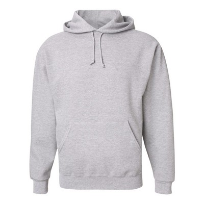 Jerzees® Super Sweats NuBlend® Hooded Sweatshirt