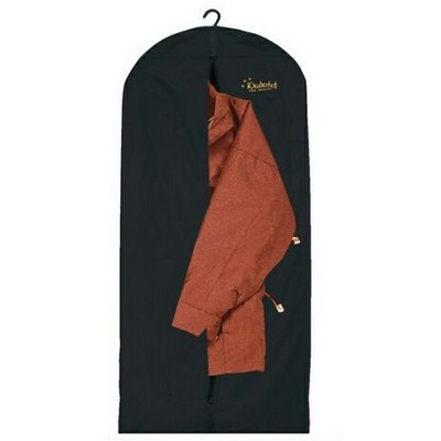 Coat Garment Bag