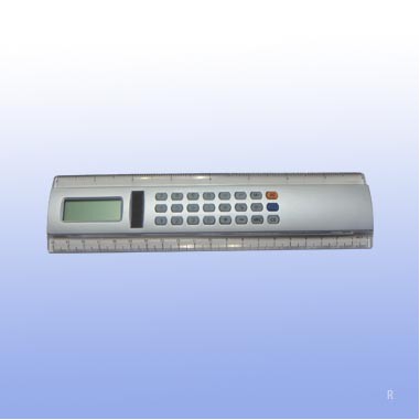 Galileo Ruler Calculator