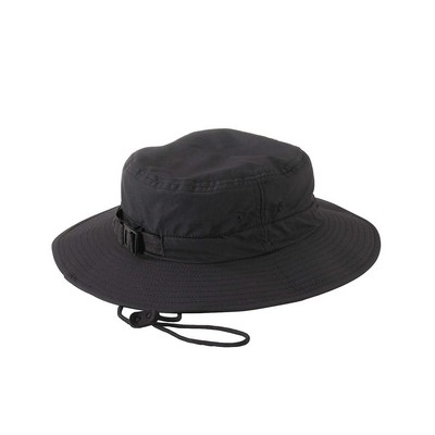 Big Accessories Guide Bucket Hat