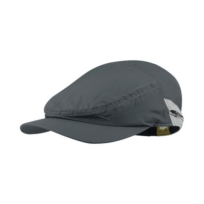 Juniper Taslon UV Ivy Cap