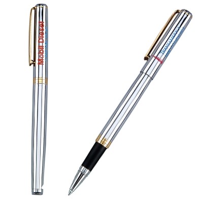 Wettin Rollerball Pen