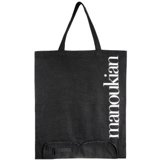 Modern Foldable Tote Bag