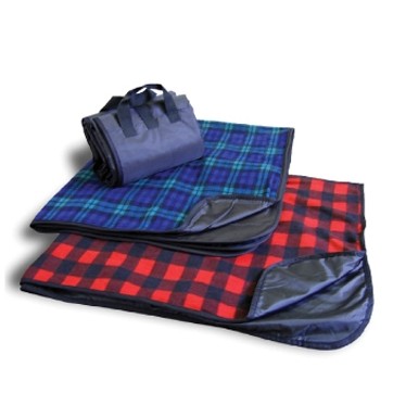 Picnic Blankets